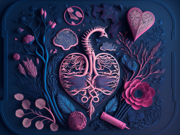 course image