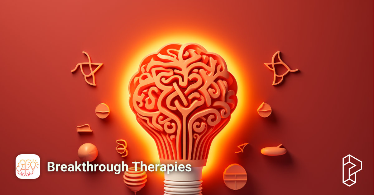/breakthrough-therapies Company Image