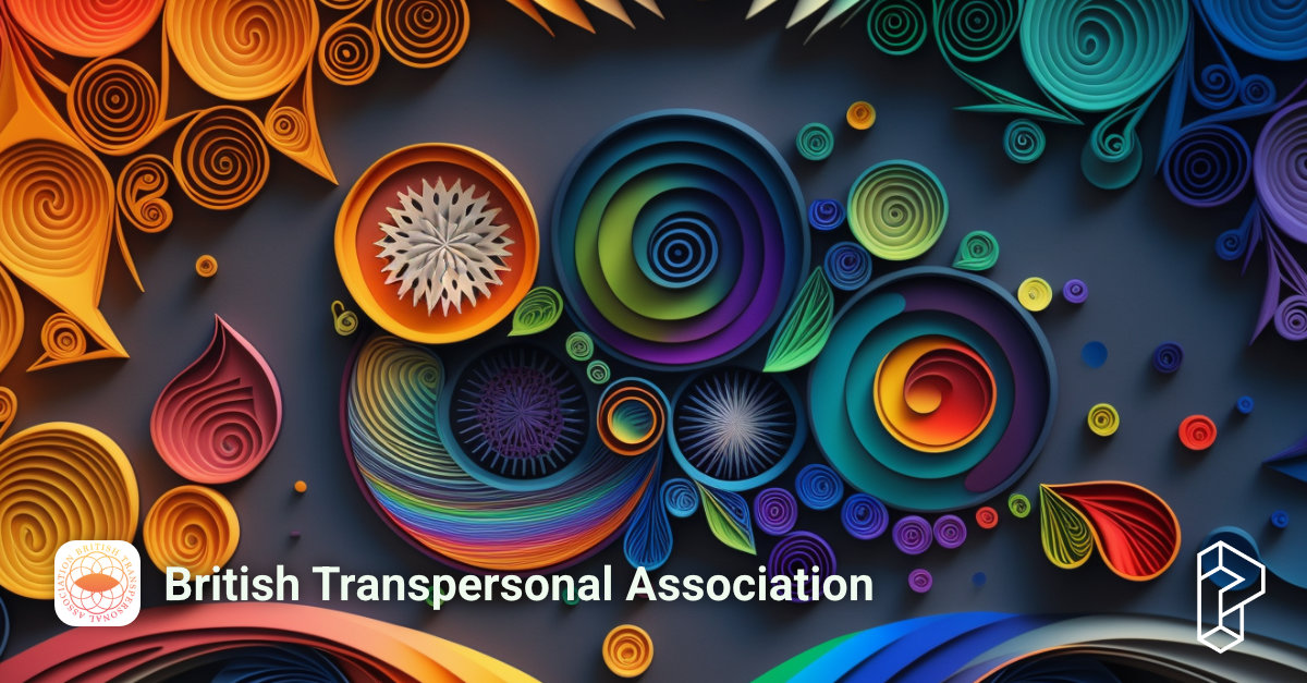 /british-transpersonal-association Company Image