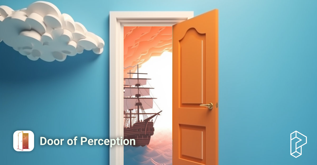 /door-of-perception Company Image