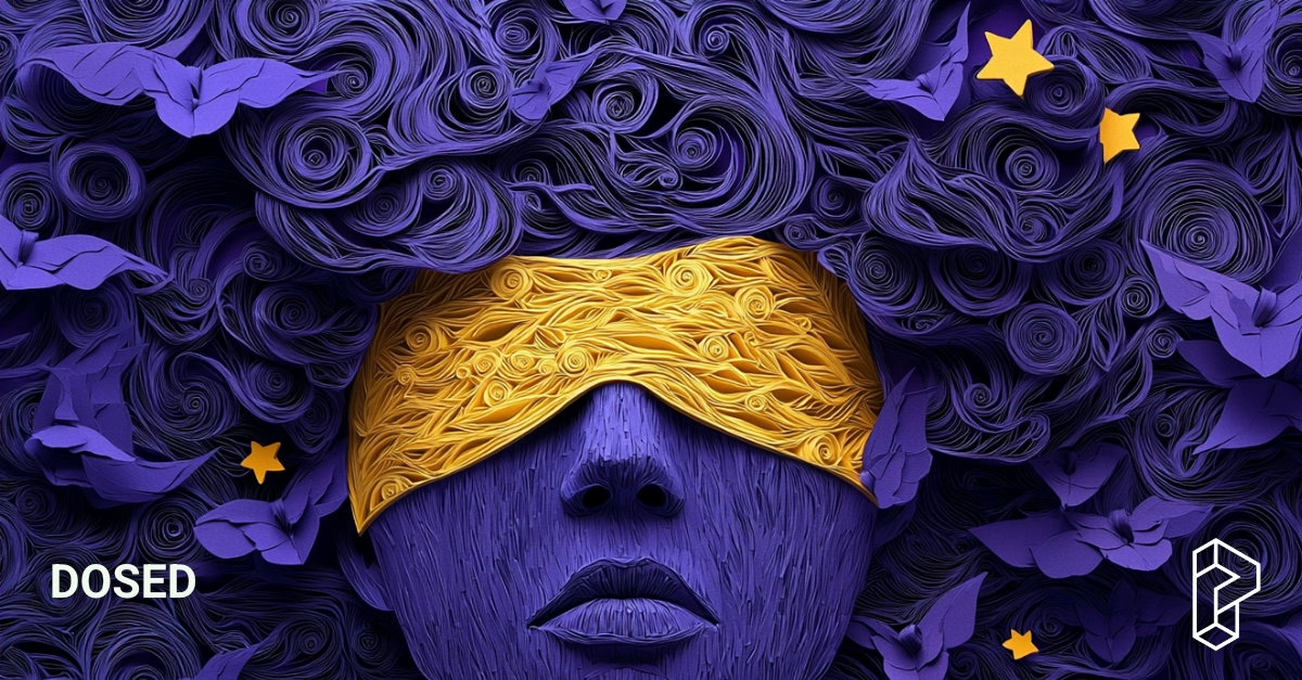 /dosed Company Image