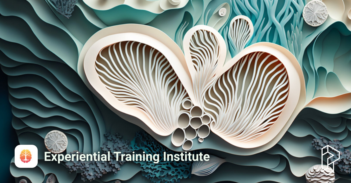 /experiential-training-institute Company Image