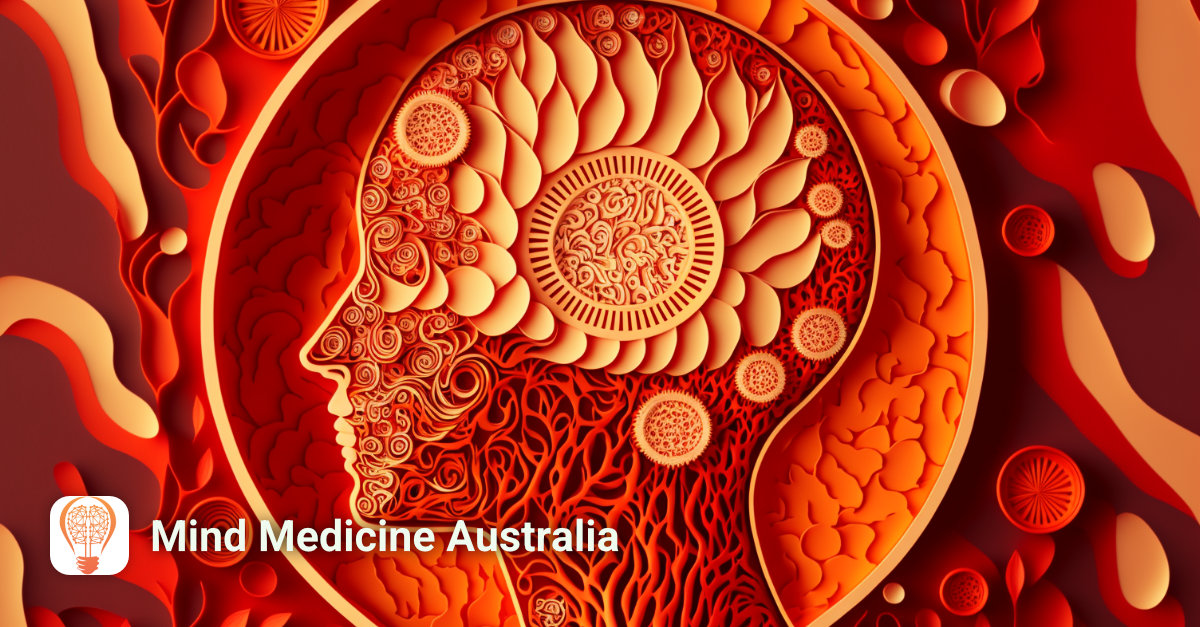 /mind-medicine-australia Company Image