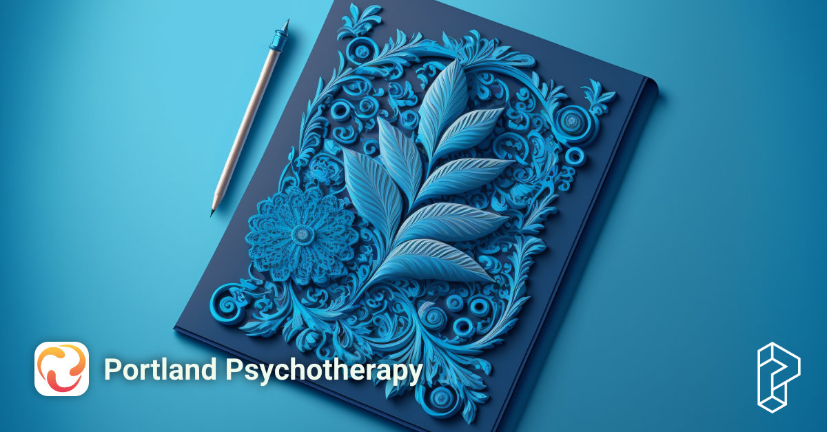 /portland-psychotherapy Company Image