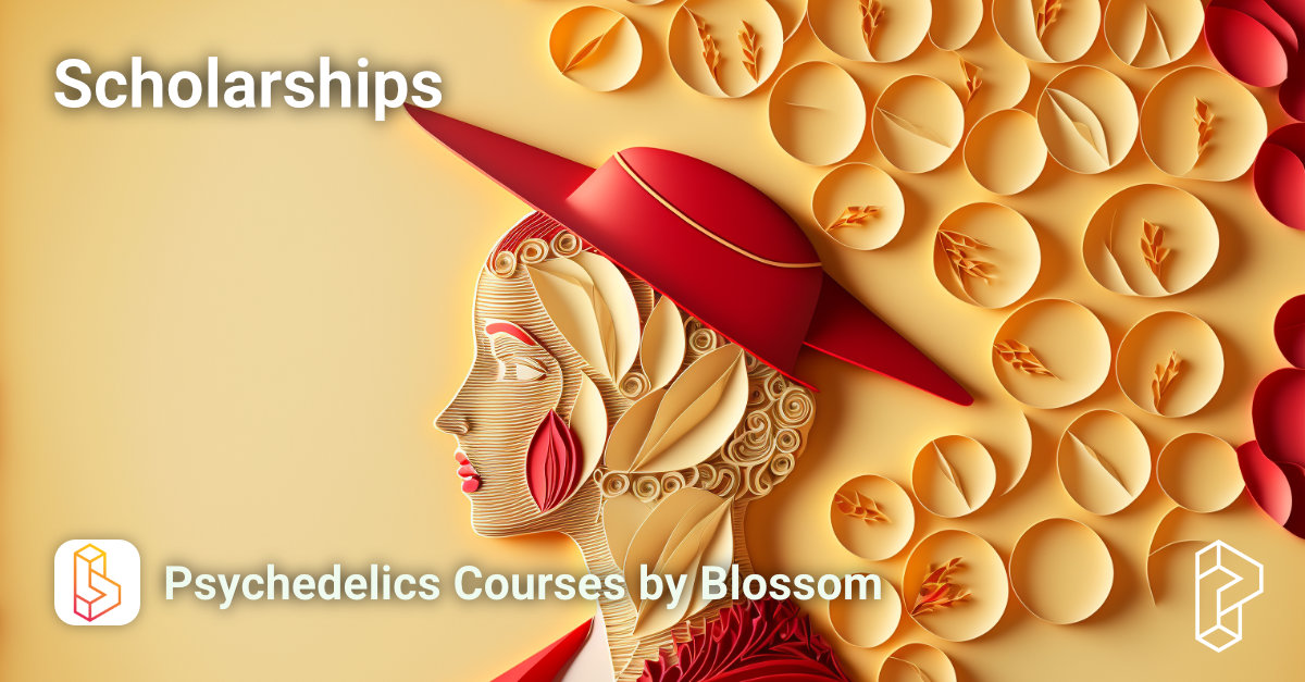 Scholarship Courses Image
