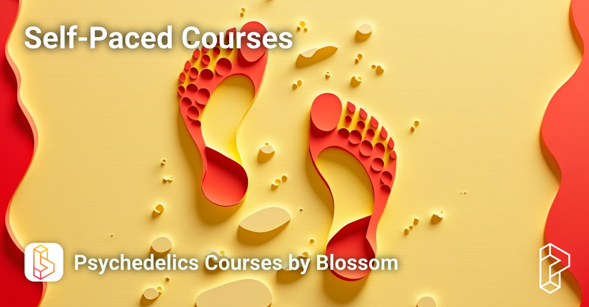 Self-Paced Courses Image