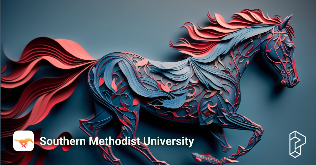 /southern-methodist-university Company Image