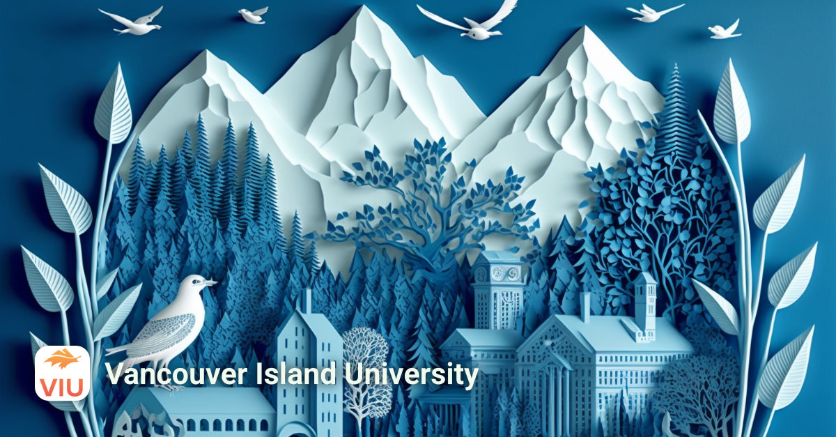 /vancouver-island-university Company Image