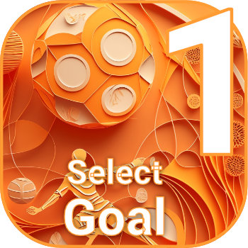 goals select