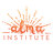 Alma Institute Icon
