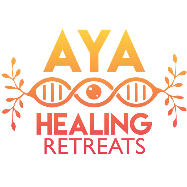 Aya Healing Retreats pc