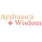 Ayahuasca Wisdom Icon
