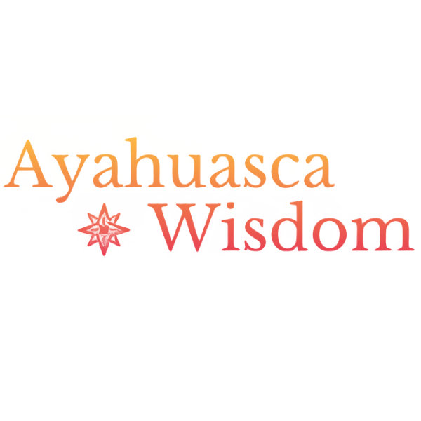 Ayahuasca Wisdom pc