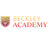 Beckley Academy Icon