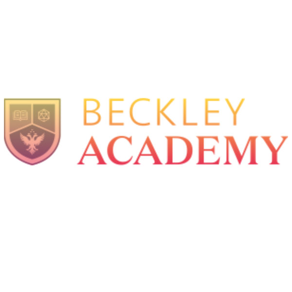 Beckley Academy pc