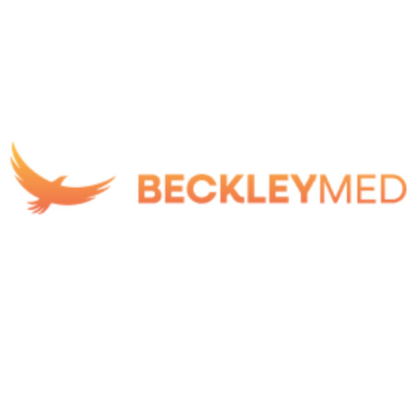 BeckleyMed pc