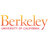 Berkeley University Icon