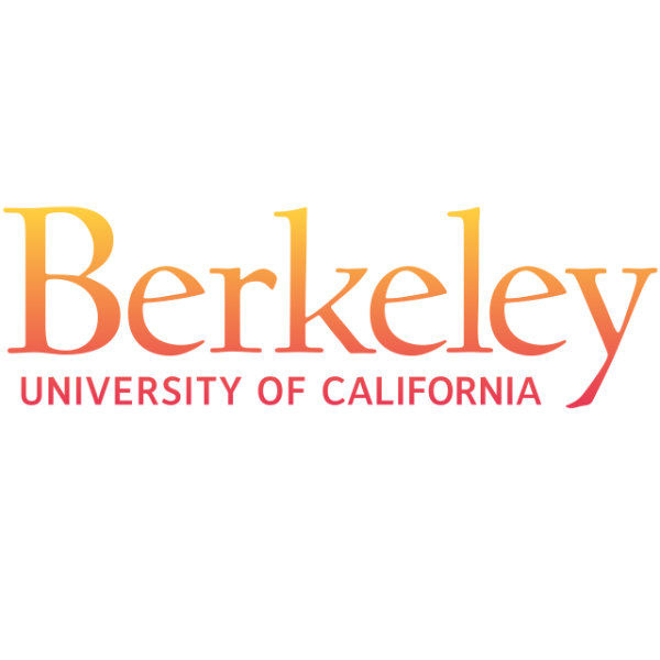 Berkeley University pc