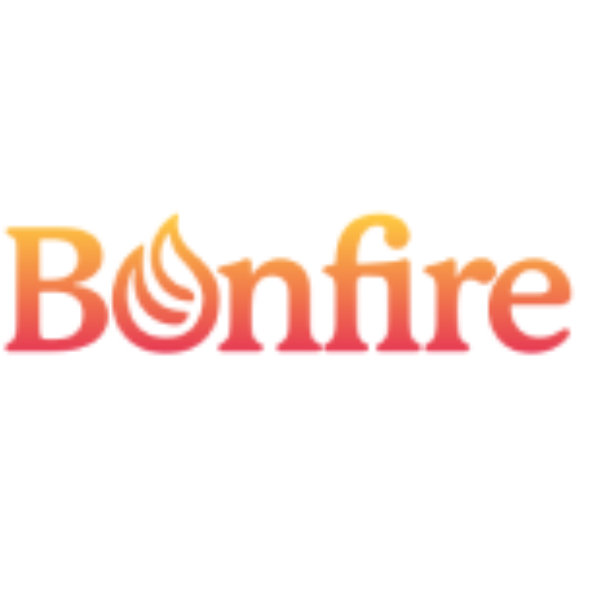 Bonfire pc