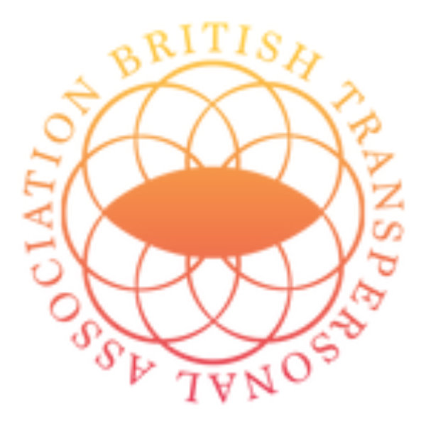 British Transpersonal Association pc