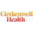 Clerkenwell Health Icon