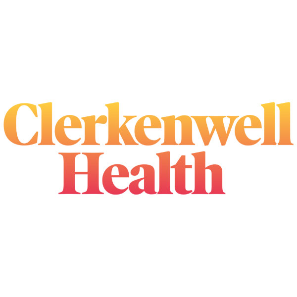 Clerkenwell Health pc
