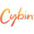 Cybin Icon