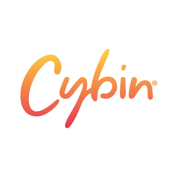 Cybin pc