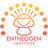 Entheogen Institute Icon