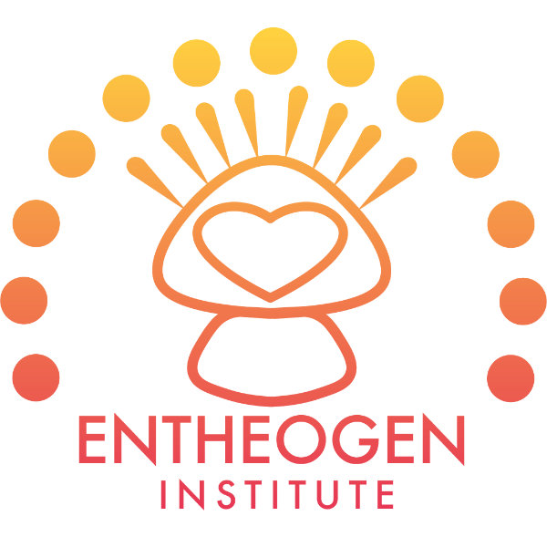 Entheogen Institute pc