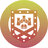 Exeter University Icon
