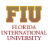 Florida International University Icon