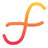 Fluence Icon