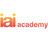 IAI Academy Icon