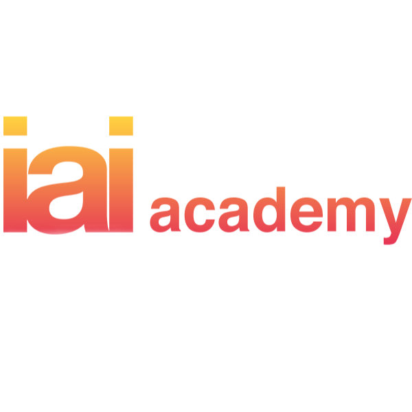 IAI Academy pc