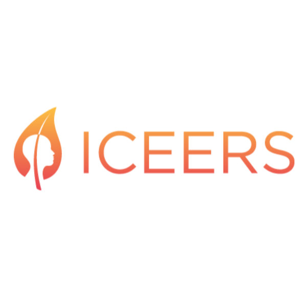 ICEERS pc