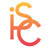 ICS Icon