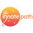 Innate Path Icon