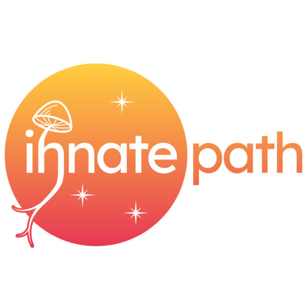 Innate Path pc