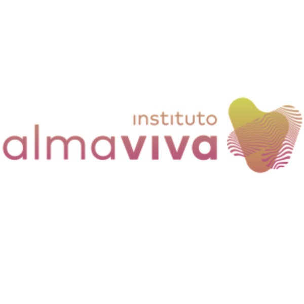 Instituto Alma Viva pc