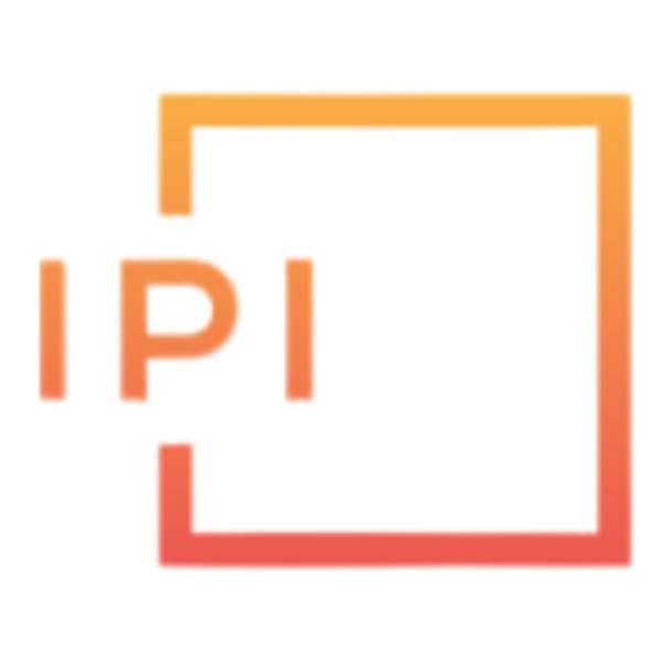 IPI pc