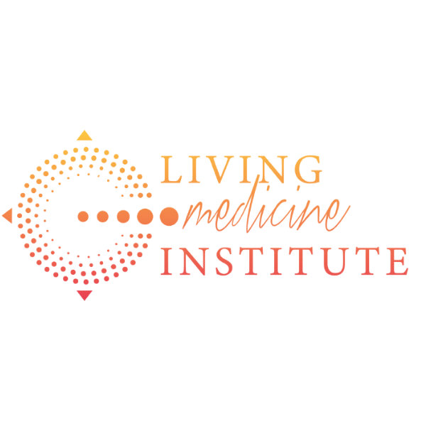 Living Medicine Institute pc