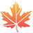 Maple Counseling Icon