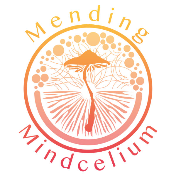 Mending Mindcelium pc