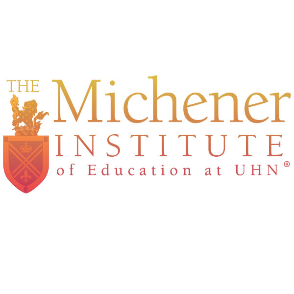 Michener pc