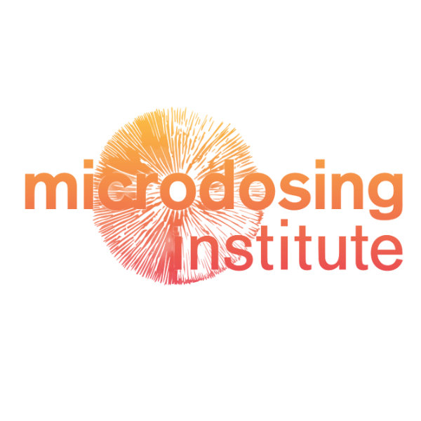 Microdosing Institute pc