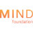 MIND Foundation Icon