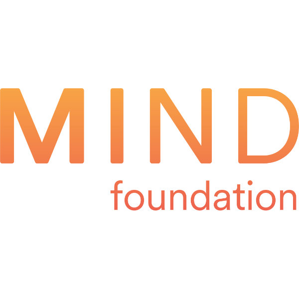 MIND Foundation pc