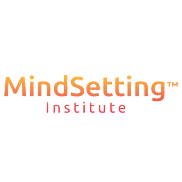 MindSetting Institute pc