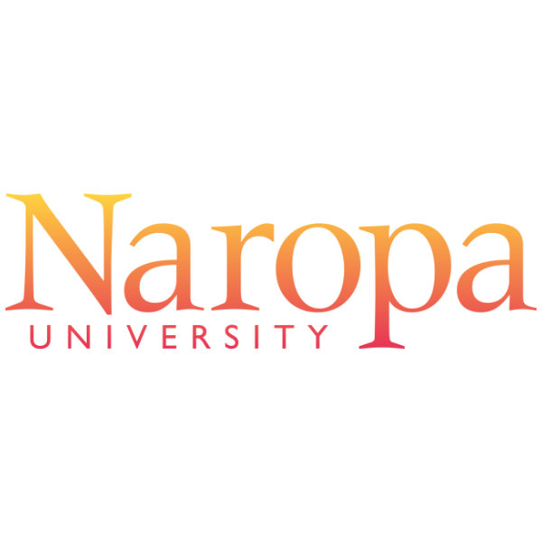 Naropa University pc